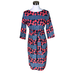Unisex Marimekko - Mekko, koko 40 -  (1)