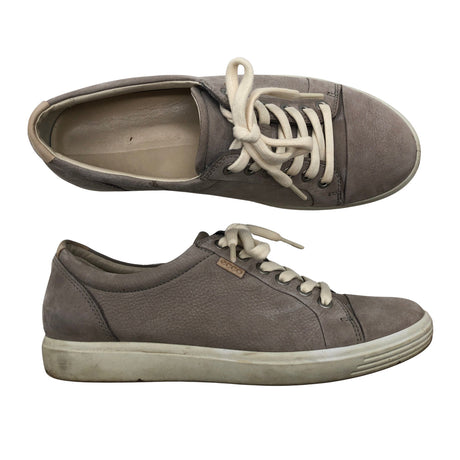 Unisex Ecco - Tennarit, koko 39 -  ()