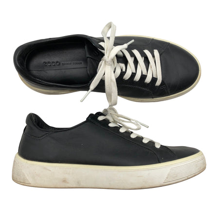 Unisex Ecco - Tennarit, koko 39 -  ()