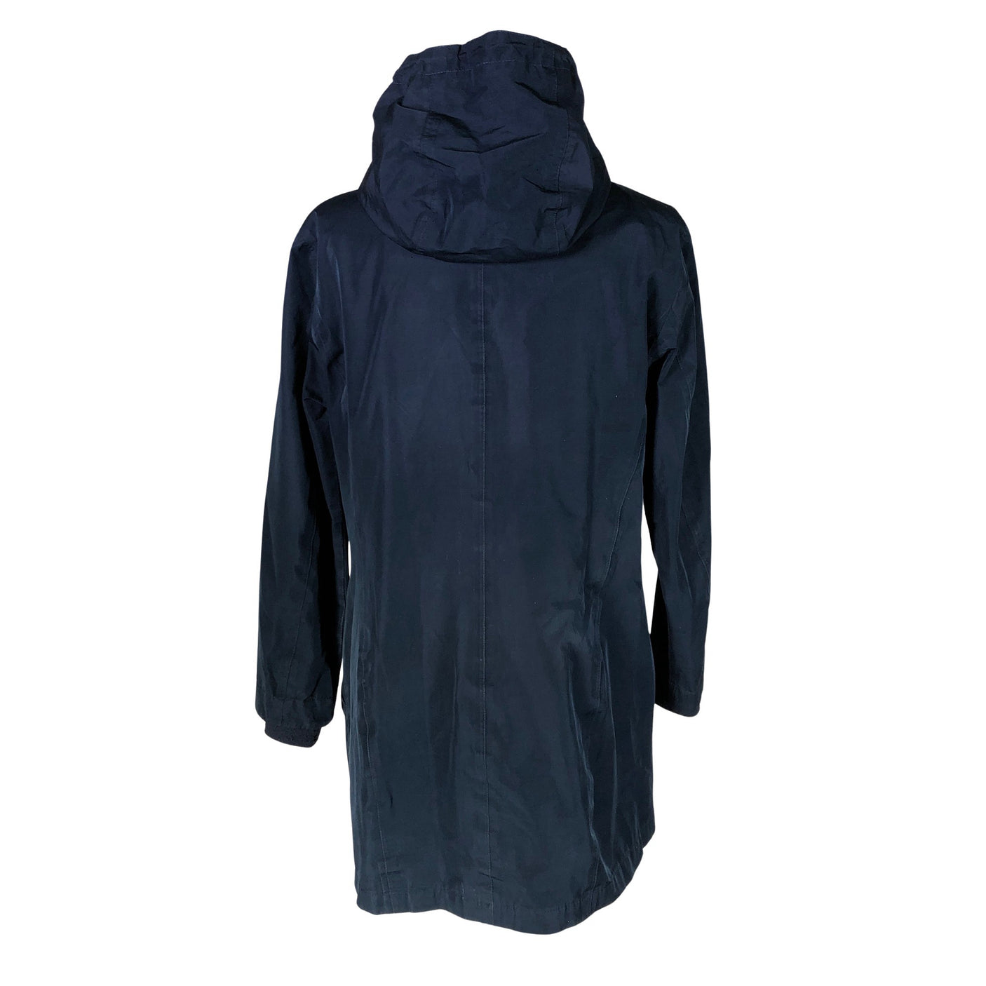 Unisex Mat de Misaine - Ulkoilutakki, koko 38 -  (2)