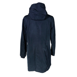 Unisex Mat de Misaine - Ulkoilutakki, koko 38 -  (2)