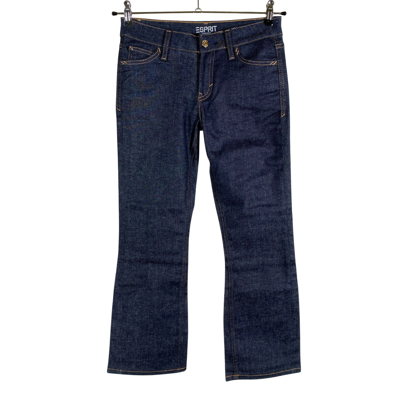 Unisex Esprit - Farkut, koko W28 -  (1)