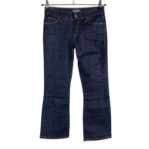 Unisex Esprit - Farkut, koko W28 -  (1)