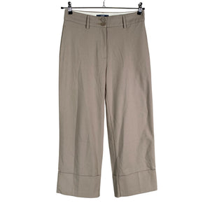 Unisex Esprit - Kangashousut, koko 36 -  (1)