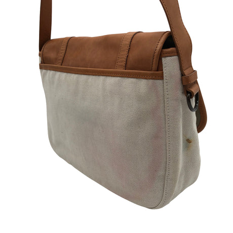 Unisex Longchamp - Olkalaukku, koko Midi -  (2)