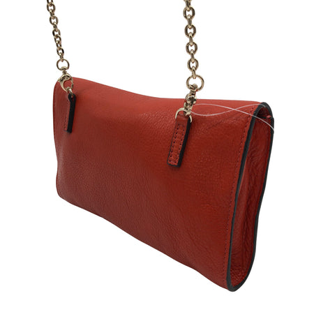 Unisex Coccinelle - Olkalaukku, koko Mini -  (2)