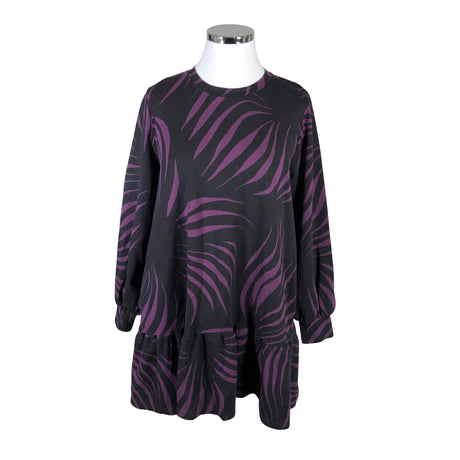 Unisex Nanso - Collegemekko, koko 42 -  ()