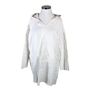 Unisex Nanso - Kangasmekko, koko 44 -  (1)
