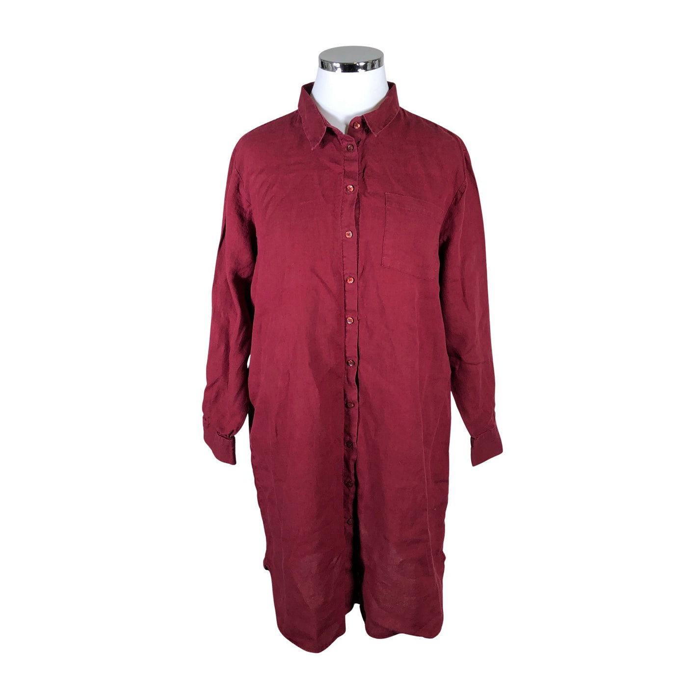 Unisex Nanso - Kangasmekko, koko 48 -  (1)