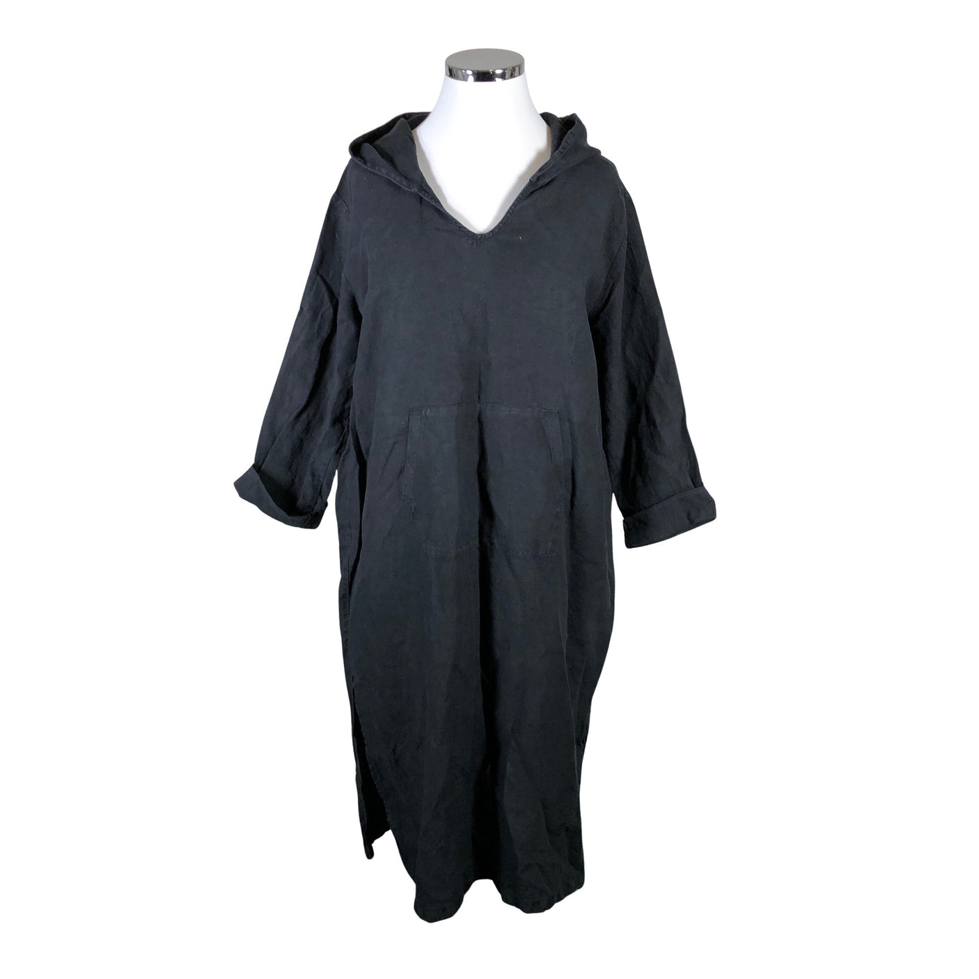 Unisex Nanso - Kangasmekko, koko 44 -  (1)