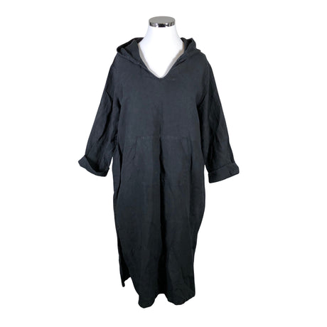 Unisex Nanso - Kangasmekko, koko 44 -  ()