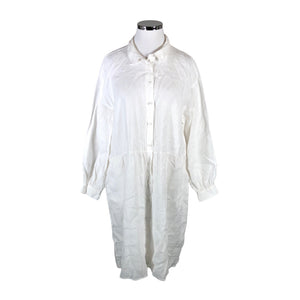 Unisex Nanso - Kangasmekko, koko 48 -  (1)