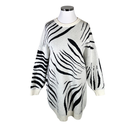 Unisex Nanso - Neuletunika, koko 42 -  ()