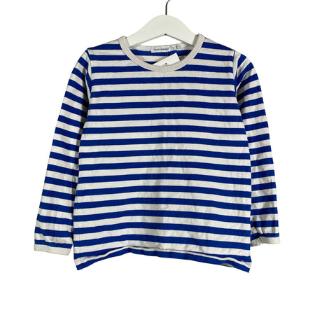 Unisex Marimekko - Paita, koko 104 - 110 -  ()