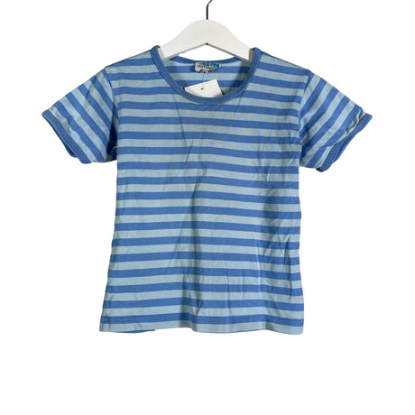 Unisex Marimekko - T-paita, koko 98 - 104 -  ()