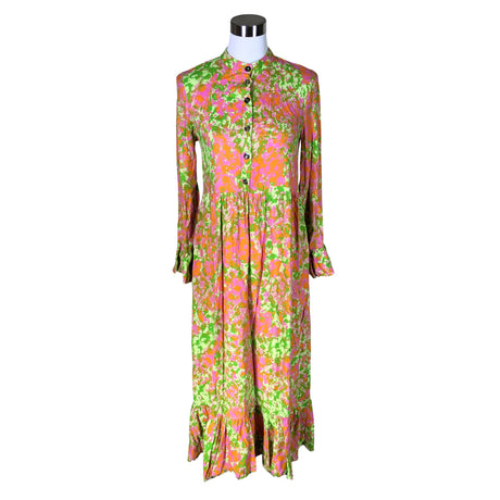 Unisex Vimma - Mekko, koko 36 -  ()