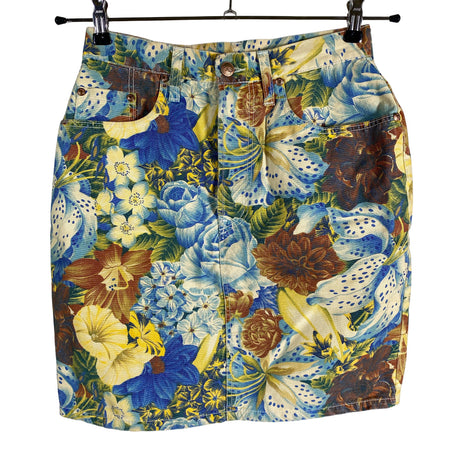 Unisex Kenzo - Farkkuhame, koko 38 -  ()