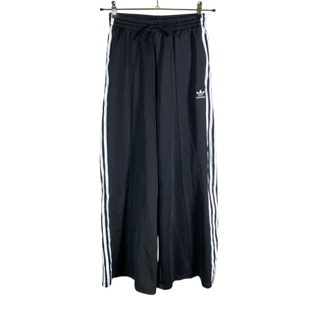 Unisex Adidas - Verryttelyhousut, koko 38 -  ()