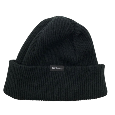 Unisex Carhartt - Talvipipo, koko 56 - 58 cm -  ()