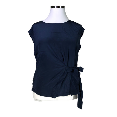 Unisex Max&Co - Toppi, koko 42 -  ()