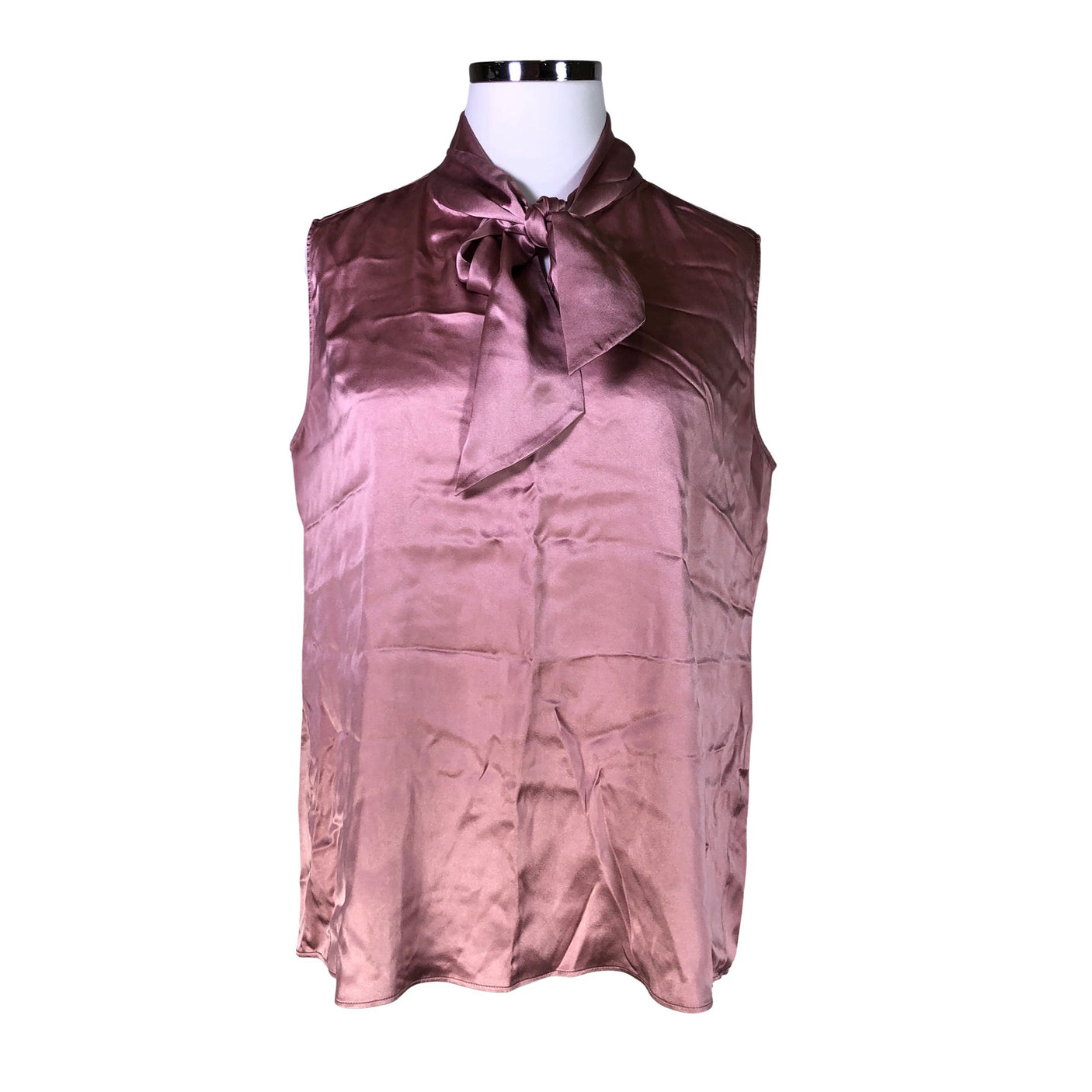 Unisex Hugo Boss - Toppi, koko 42 -  (1)