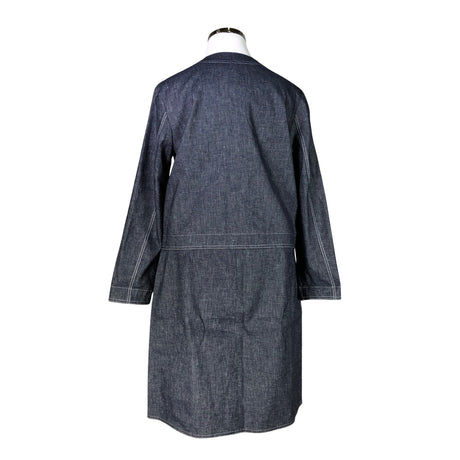 Unisex Ril's - Jakkupuku, koko 42 -  (2)