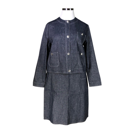 Unisex Ril's - Jakkupuku, koko 42 -  ()