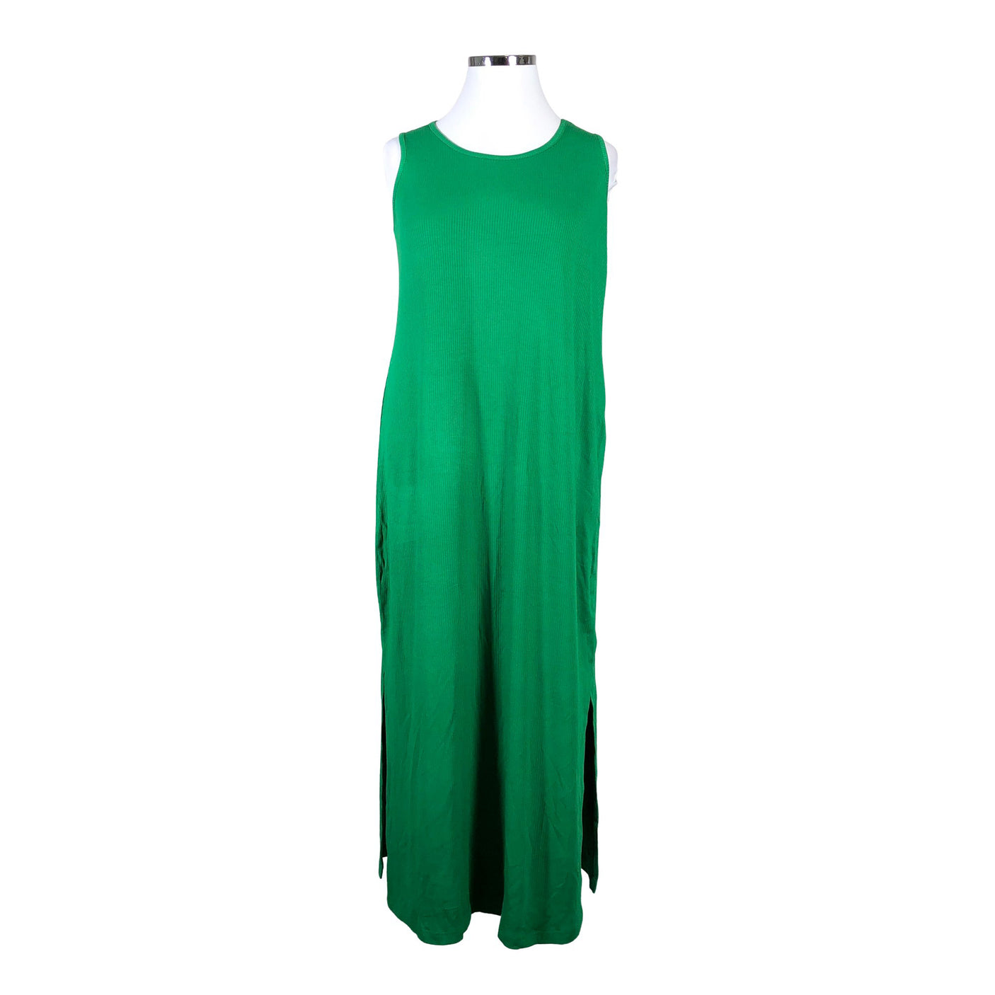 Unisex Zizzi - Mekko, koko 44 -  (1)