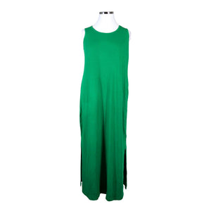 Unisex Zizzi - Mekko, koko 44 -  (1)