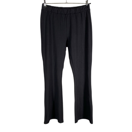 Unisex Zizzi - Trikoohousut, koko 44 -  ()