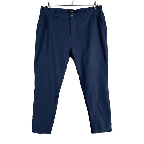 Unisex Zizzi - Suorat housut, koko 44 -  ()
