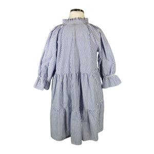 Unisex Gauhar - Mekko, koko 42 -  (2)