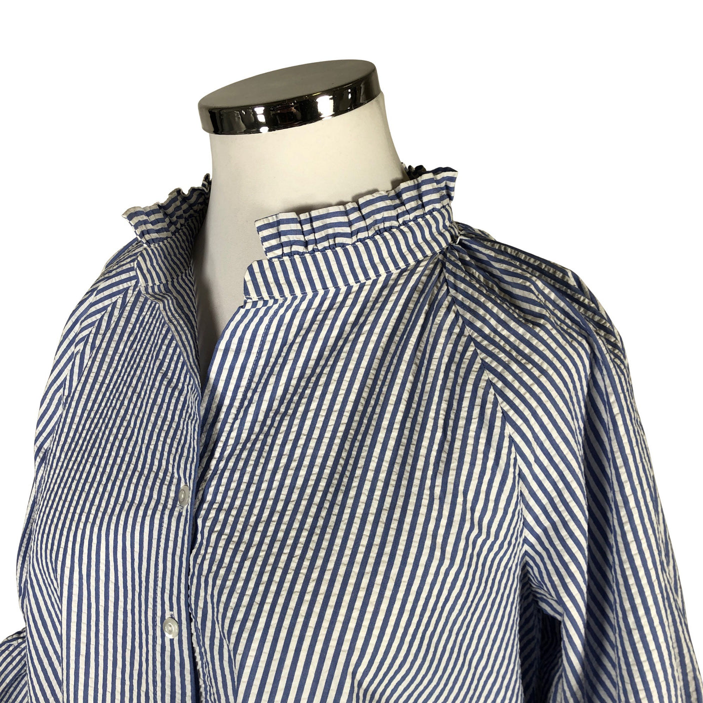 Unisex Gauhar - Mekko, koko 42 -  (3)