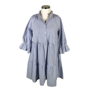 Unisex Gauhar - Mekko, koko 42 -  (1)
