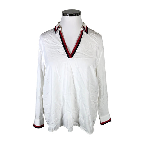 Unisex Tommy Hilfiger - Pusero, koko 46 -  ()