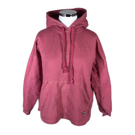 Unisex R-collection - Huppari, koko 42 -  ()