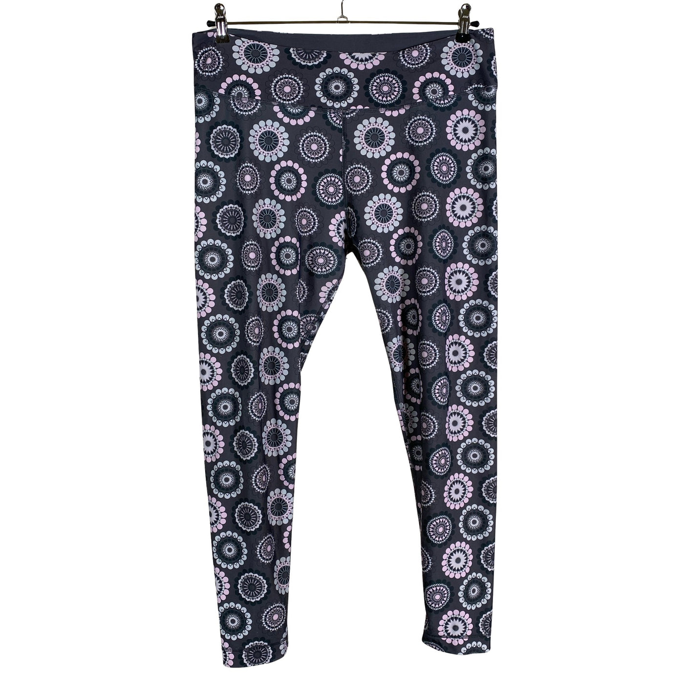 Unisex me&i - Urheilutrikoot, koko 44 -  (1)