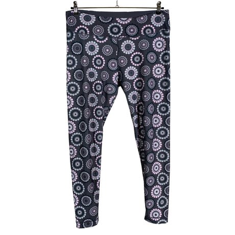 Unisex me&i - Urheilutrikoot, koko 44 -  ()
