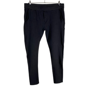 Unisex me&i - Trikoohousut, koko 42 -  (1)