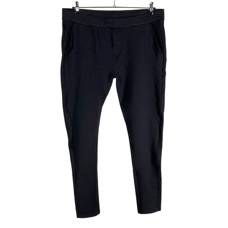 Unisex me&i - Trikoohousut, koko 42 -  ()