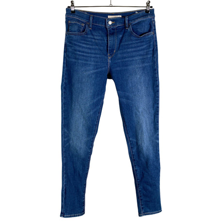 Unisex Levi's - Chinot, koko W31 -  ()