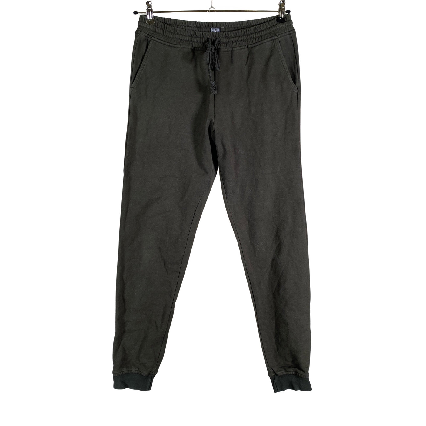Unisex R-collection - Collegehousut, koko L -  (1)