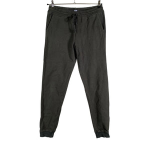 Unisex R-collection - Collegehousut, koko L -  (1)