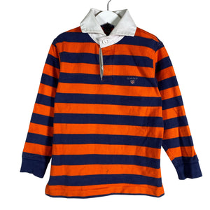 Unisex Gant - Trikoopaita, koko 110 - 116 -  (1)
