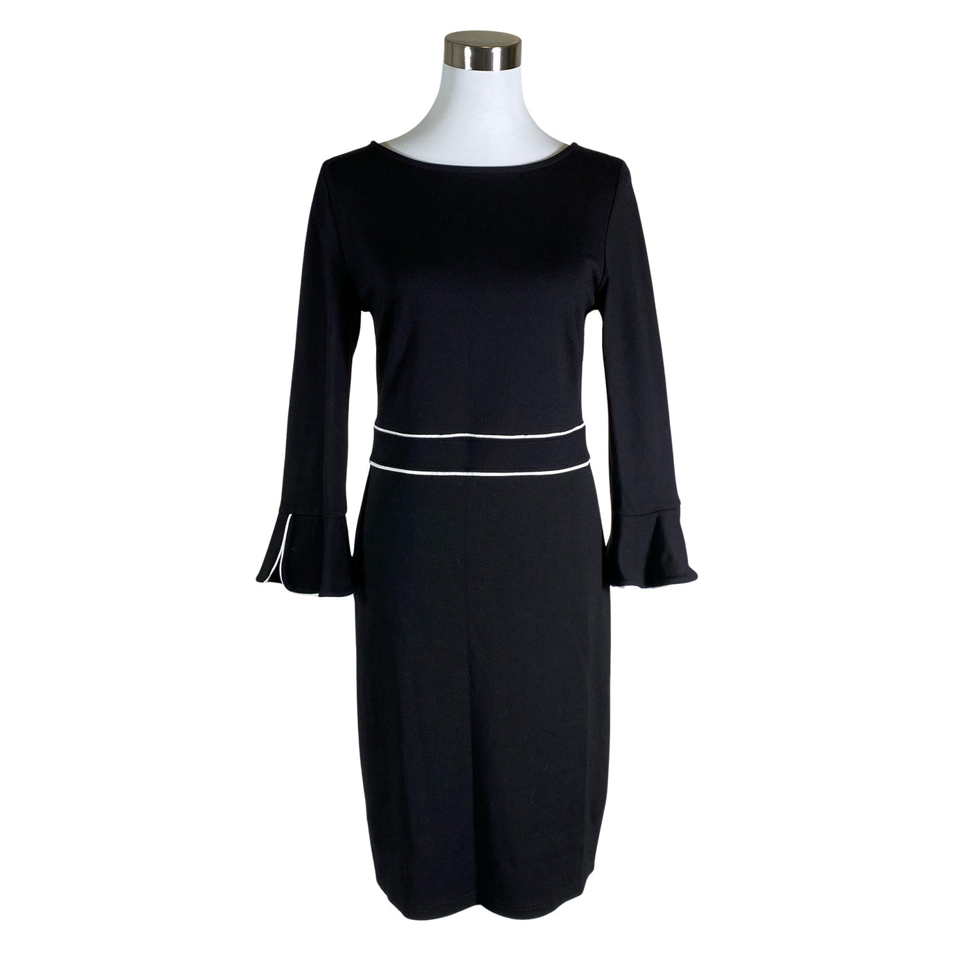 Unisex Anna Field - Trikoomekko, koko 40 -  (1)