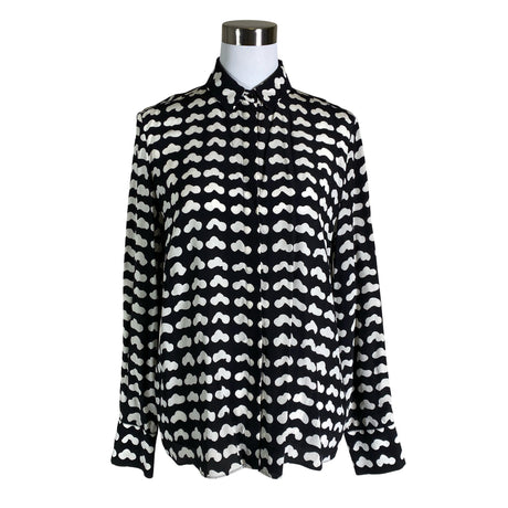 Unisex Marimekko - Pusero, koko 38 -  ()