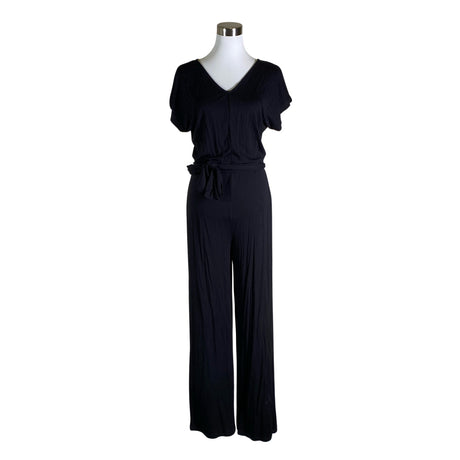 Unisex me&i - Haalari, koko 36 -  ()