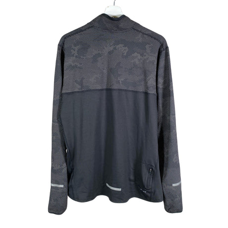 Unisex Nike - Urheilupaita, 
pitkät hihat, koko L -  (2)