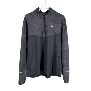 Unisex Nike - Urheilupaita, 
pitkät hihat, koko L -  (1)