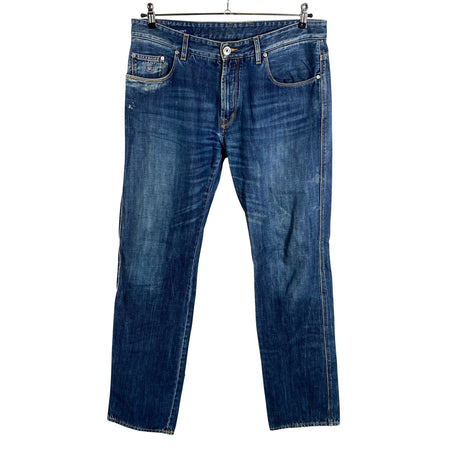 Unisex Gant - Farkut, koko W36 -  ()